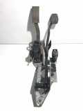 PEDALE SATZ SET VOLVO C30 2.0 D 4M519F836AH