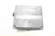 Motorsteuergerät FORD FIESTA V (JH_, JD_) 1.25 16V S118107004 3S61-12A650-CB