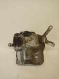 Heat Insulation CHRYSLER 300 C Touring (LX) 3.0 CRD A6420960468
