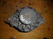 Lichtmaschine Opel Omega A ()