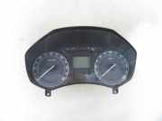 Tachometer Skoda Octavia II Kombi (1Z)