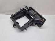 Luftfilterkasten BMW X3 (F25) xDrive 35 d 9184009