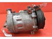 Klimakompressor Saab 9-3 (YS3F) P12770420