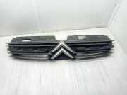 Vorderer oberer Gitter CITROËN C5 I (DC_) 3.0 V6 (DCXFXC, DCXFXF) 28857M