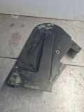 Timing Belt Protection Cover PEUGEOT 406 (8B) 1.9 TD 92075100