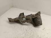 Other Front Right Chassis Parts BMW 5 Touring (E61) 520 i 7201518