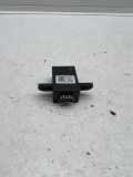 USB MG ZS SUV EV 11194045