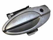 Türgriff links Citroen C5 III (RD) 9638398380