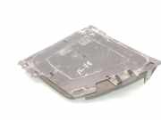 Andere Teile des Innenraums AUDI A4 Avant (8ED, B7) 2.0 TDI 8E9864897C