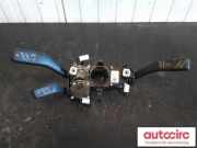 Schalter für Licht Fiat Fiorino (127) 5K0953501CS