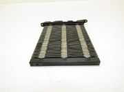 Elektrischer Schulterschulterkühler AUDI TT (8J3) 3.2 V6 quattro 1K0963235F