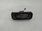 Kennzeichenbeleuchtung MERCEDES-BENZ S (W220) S 63 AMG 2208200066