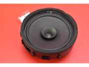 Lautsprechersystem Mitsubishi ASX (GA) 8720A147