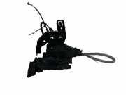 Türschloss vorne links MERCEDES-BENZ GLS (X167) AMG 63 4-matic (167.989) A2220063999 A1677230300