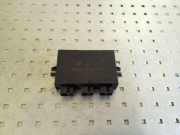 Steuergerät Einparkhilfe BMW X5 (E53) 66216958515