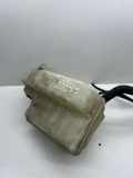 Fensterwaschtank BMW 7 (E65, E66, E67) 735 i, Li 7009124