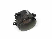 Nebelscheinwerfer rechts vorne Dacia Sandero I (BS) 89202503