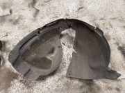 Innenkotflügel vorne links OPEL ZAFIRA TOURER C (P12) 2.0 CDTi 13301575