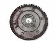 Schwungrad VOLVO XC70 II 2.4 D 30677196