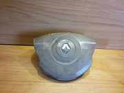 Lenkrad Airbag RENAULT VEL SATIS (BJ0_) 2.2 dCi (BJ0E, BJ0F) 8200138584A