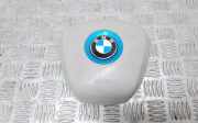 Lenkrad Airbag BMW i3 (I01) Hybrid 1033666