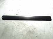 Türverkleidung links hinten Audi A6 (4B, C5) 4B0867419