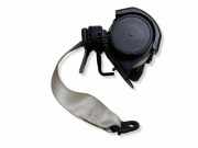 Sicherheitsgurt hinten links BMW 4 Cabrio (F33, F83) 428 i 618642004B