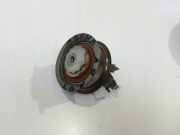 Kettenspanner für Ölpumpenantrieb Seat Arona (KJ7) 04E109479A