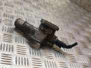 Schlauch Kühlung FORD GALAXY III (CK) 2.0 TDCi 038121133J