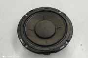 Lautsprecher rechts hinten Seat Alhambra I (7V) 7M0035411E