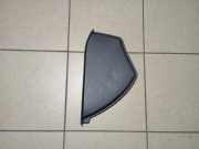Armaturenbrett Seitenverkleidung MERCEDES-BENZ S (W222, V222, X222) S 350 d (222.120, 222.020) A2226890900