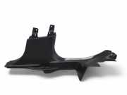 Innenschwellerverkleidung hinten rechts MASERATI LEVANTE SUV (M161) 3.0 4WD 670040377