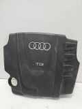 Motorabdeckung AUDI A4 Allroad (8KH, B8) 2.0 TDI quattro 03L103925
