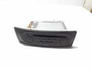 Radio/Navigationssystem-Kombination Renault Megane Scenic (JA) 8200130526