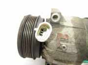 Kondensatpumpe Klimaanalge SAAB 9-3 (YS3D) 2.2 TiD