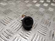 Türlautsprecher vorne links TOYOTA COROLLA Verso (ZER_, ZZE12_, R1_) 2.2 D-4D (AUR10_) 8616002700