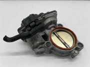 Drosselklappe MINI CLUBMAN (F54) Cooper 7618838