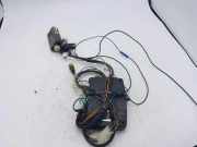 Alarmblock TOYOTA COROLLA Verso (ZER_, ZZE12_, R1_) 2.0 D-4D (CUR10_) LK49133361