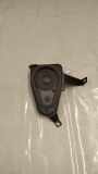 Türlautsprecher hinten links VOLVO XC90 II T6 AWD 31489256