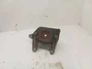 Motorbock vorne Opel Vivaro B Kasten (X82) 112228161R