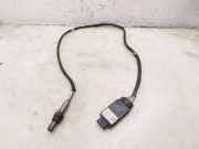 Sauerstoffsensor (Lambdasensor) VW TRANSPORTER VI (T6) Furgon (SGA, SGH) 2.0 TDI 4motion 04L907805GC