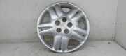 Radkappen TOYOTA AVENSIS VERSO (_M2_) 2.0 D (CLM20_) 4260205060