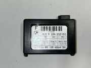 Regensensor BMW 3 Touring (E91) 320 d 9124112