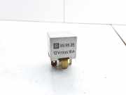 Relais Volvo 940 (944) 12599261