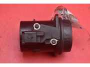 Luftmassenmesser Peugeot 308 II SW () AFH5024