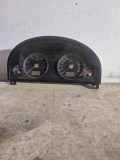 Tachometer Ford Mondeo IV Stufenheck (BA7) 3S7F10841
