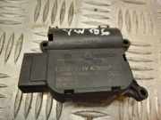 Regelventile für Innenraumheizung VW PASSAT B7 ALLTRACK (365) 2.0 TDI 1K2907511C