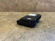 Klimabedienteil BMW 5 (G30) 520 i 160466