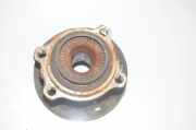 Radlager vorne links BMW 7 (F01, F02) 740 d xDrive 31206868480 6868480