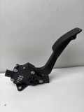 Gaspedal SUBARU LEGACY IV (BL) 2.0 D AWD 36010AG140